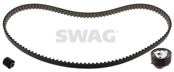 Zestaw paska rozrządu 62 94 9560 SWAG Autoteile GmbH
